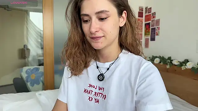 cutiemari online show from 04-05-26, 04:31