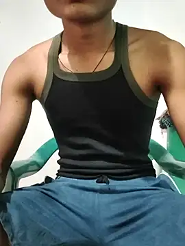 its rising star online show from 02-03-26, 07:35