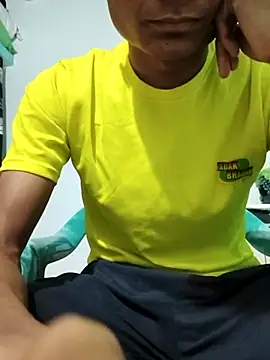 its rising star online show from 02-06-26, 08:23