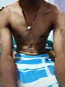 its rising star online show from 04-01-26, 05:08