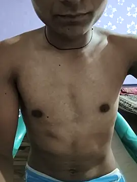 its rising star online show from 04-23-26, 07:09