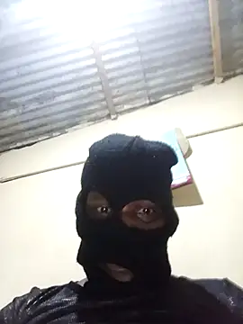 Blueberry23cupcake online show from 02-02-26, 08:29