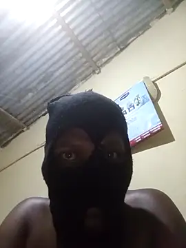 Blueberry23cupcake online show from 02-11-26, 07:30