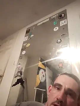 Snapshot of JustinCase699 chatting on 05-16-26, 12:51 JustinCase699 online show from 05-16-26, 12:51