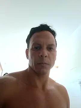 Sarasbuttboy online show from 01-18-26, 07:06