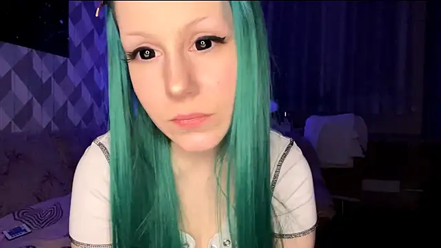 KateSzaflarski online show from 01-18-26, 06:55