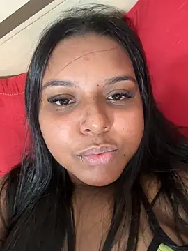 bella 255 online show from 03-22-26, 05:16