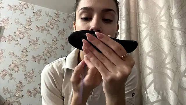 Snapshot of PagedLard chatting on 02-03-26, 06:40 PagedLard online show from 02-03-26, 06:40