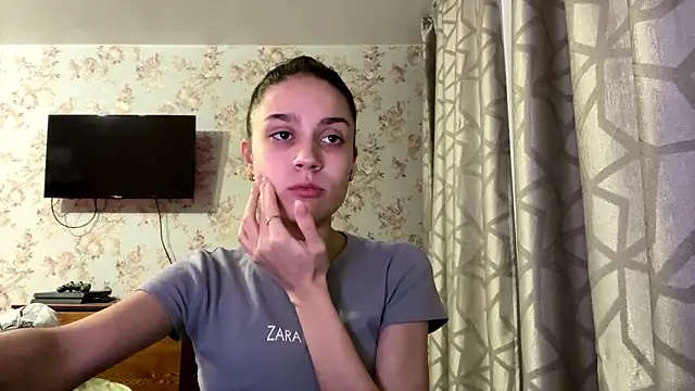 Snapshot of PagedLard chatting on 02-04-26, 06:08 PagedLard online show from 02-04-26, 06:08