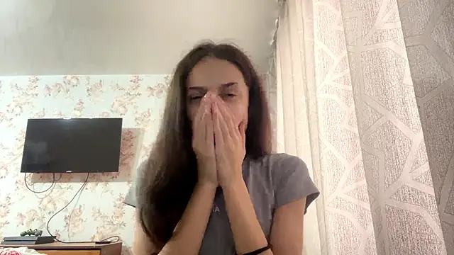 Snapshot of PagedLard chatting on 02-09-26, 10:19 PagedLard online show from 02-09-26, 10:19