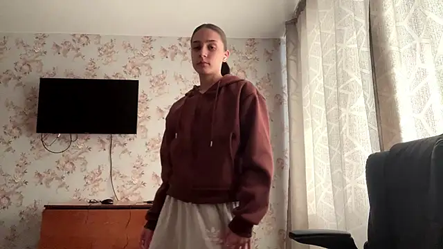 PagedLard online show from 03-18-26, 06:05