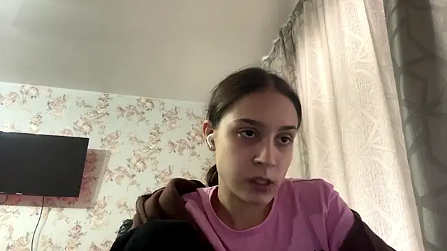 PagedLard online show from 04-18-26, 09:13