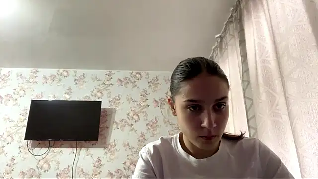 PagedLard online show from 04-21-26, 09:04