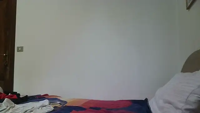 Snapshot of Miasexmilf chatting on 05-20-26, 11:38 Miasexmilf online show from 05-20-26, 11:38