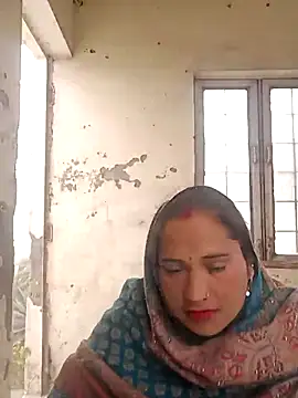 Cute-karisma1234 online show from 02-26-26, 02:10