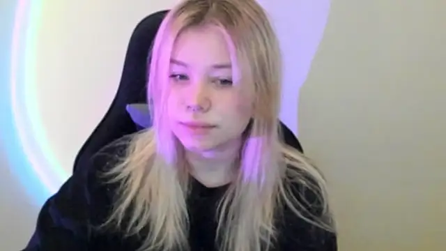 Lulu Di online show from 02-19-26, 01:56