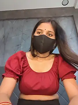 Cute shikaa online show from 04-02-26, 10:02