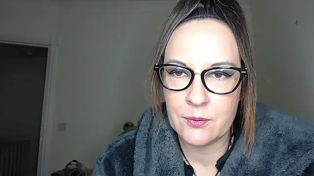 PsychicDominatrix online show from 02-20-26, 07:03