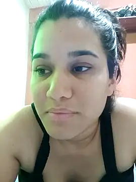 Snapshot of danagon16 chatting on 02-04-26, 07:09 danagon16 online show from 02-04-26, 07:09