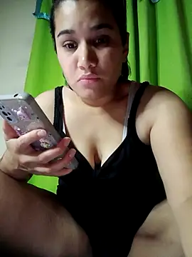 Snapshot of danagon16 chatting on 02-08-26, 03:10 danagon16 online show from 02-08-26, 03:10