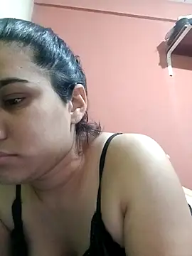 Snapshot of danagon16 chatting on 02-13-26, 06:20 danagon16 online show from 02-13-26, 06:20