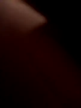 Snapshot of danagon16 chatting on 02-14-26, 03:03 danagon16 online show from 02-14-26, 03:03