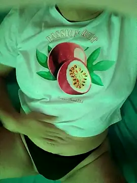 Snapshot of danagon16 chatting on 02-24-26, 06:50 danagon16 online show from 02-24-26, 06:50