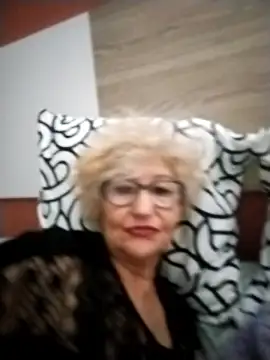 rosasuso online show from 01-18-26, 09:07