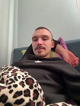 TheMaskShow online show from 02-05-26, 06:18