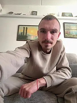 TheMaskShow online show from 02-15-26, 06:21