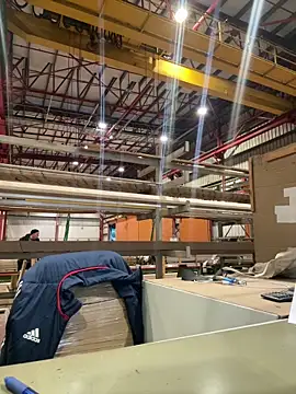 TheMaskShow online show from 02-23-26, 03:20