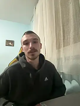 TheMaskShow online show from 02-25-26, 09:13