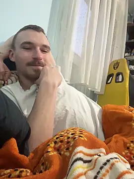 TheMaskShow online show from 03-29-26, 03:28