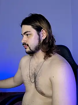 Derek Vow online show from 02-27-26, 02:00