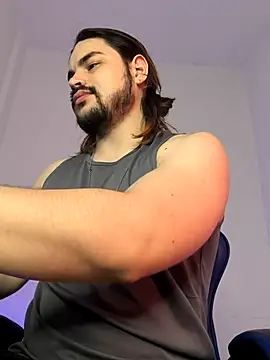 Derek Vow online show from 03-02-26, 11:22