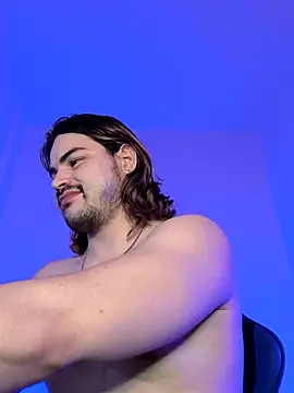 Derek Vow online show from 03-08-26, 11:08