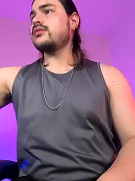 Derek Vow online show from 03-13-26, 11:00