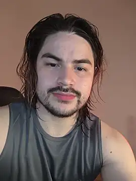 Derek Vow online show from 03-16-26, 10:58