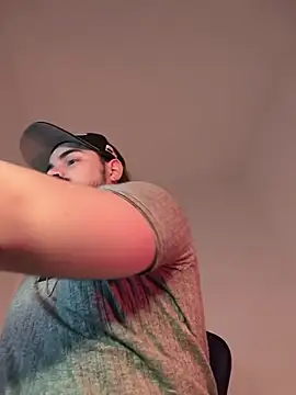 Derek Vow online show from 03-20-26, 10:58