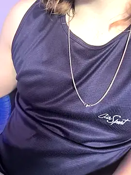 Derek Vow online show from 03-30-26, 10:55