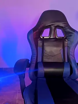 Derek Vow online show from 04-03-26, 10:08