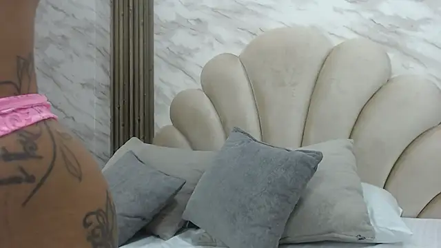 Snapshot of darkkjulietha chatting on 02-23-26, 03:42 darkkjulietha online show from 02-23-26, 03:42