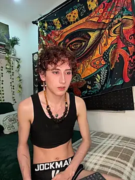 noynxz online show from 04-04-26, 02:10