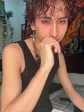 noynxz online show from 04-10-26, 04:39