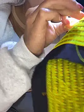 Snapshot of Rosie_loveU chatting on 03-09-26, 12:58 Rosie loveU online show from 03-09-26, 12:58