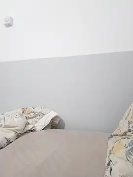 Punciprof online show from 04-12-26, 10:15