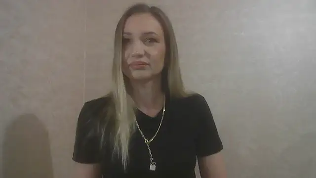 AureliaStar450 online show from 02-13-26, 09:44