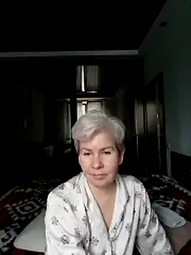 Snapshot of AvaSwan5354 chatting on 02-06-26, 10:07 AvaSwan5354 online show from 02-06-26, 10:07