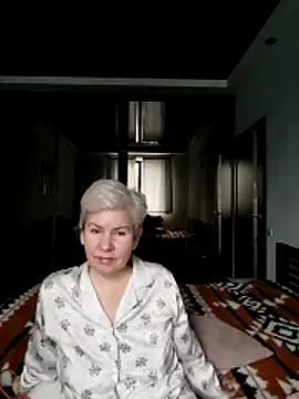 Snapshot of AvaSwan5354 chatting on 02-07-26, 09:13 AvaSwan5354 online show from 02-07-26, 09:13