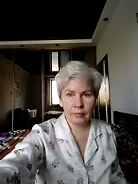 Snapshot of AvaSwan5354 chatting on 02-22-26, 08:57 AvaSwan5354 online show from 02-22-26, 08:57